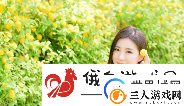 X7X7x7X7X暴躁2024最新