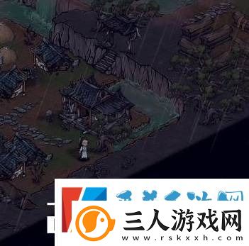 烟雨江湖五狱剑法获取方法分享