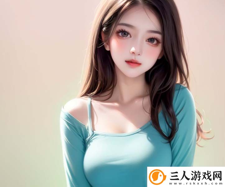 如何提高百度APP内打开网页和资源的效率