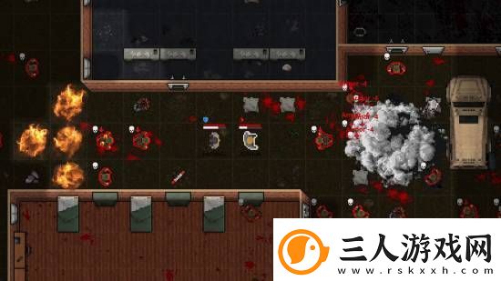 精品折扣推荐！两位数拿下近期破千好评佳作！