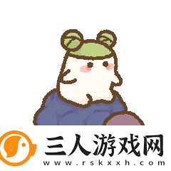 桃源深处有人家x宫里的世界联动活动开启时间介绍