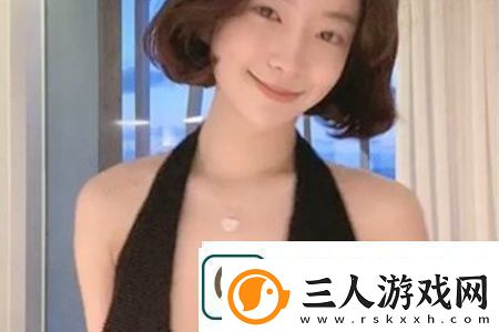 欧美做受❌❌❌❌在车里
