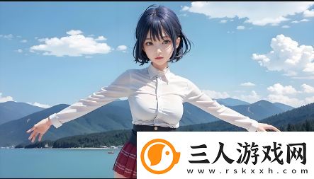 老婆5完整版电视