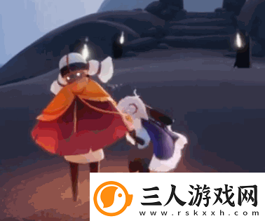 光遇4月21日复刻先祖2022