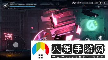 万国觉醒比约恩值得练吗