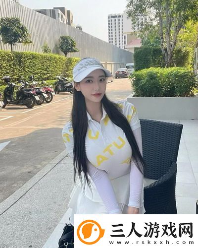 最好看的2018免费高清版电影引发观影热潮