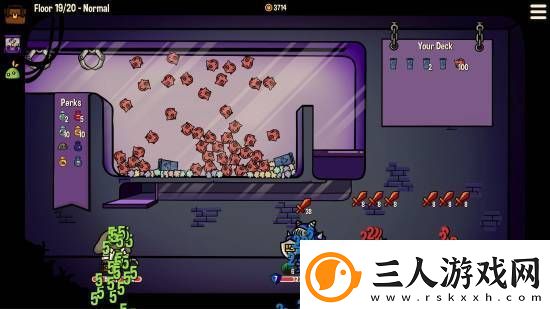 精品折扣推荐！两位数拿下近期破千好评佳作！