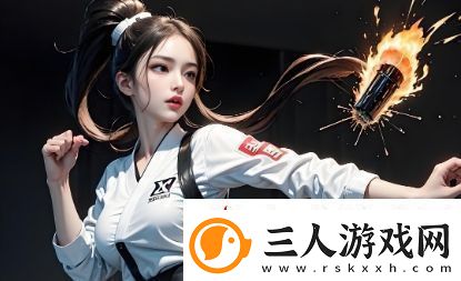 江添别C
