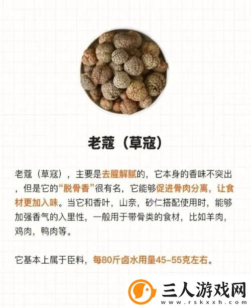 bbbbb和bbbbbb的用法和作用