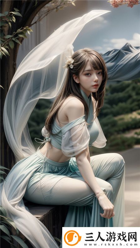 怎么喂老公吃小兔兔