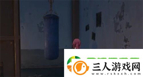崩坏星穹铁道手游