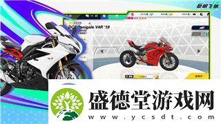 七日世界好玩吗值得买吗现在还能玩吗