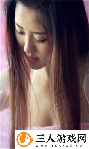 三亚老牛影院在线观看家庭影院与观影新体验网友