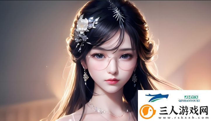 最新地域名My25777的专属标签您是否也在寻找