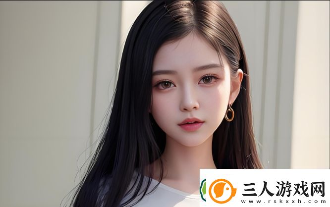 双龙入户一前一后的设计方案有哪些优势
