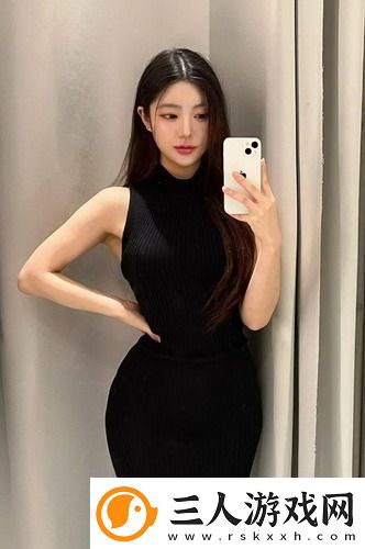 欧美尺码日本尺码专线美国时尚风潮与购物习惯的碰撞网友