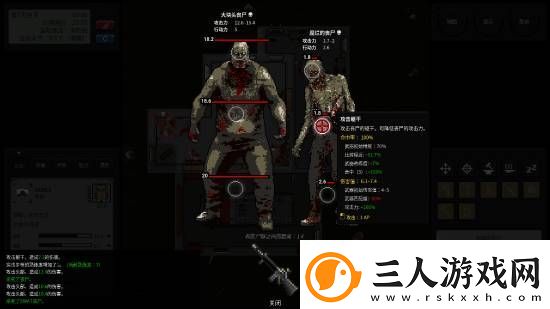 精品折扣推荐！两位数拿下近期破千好评佳作！
