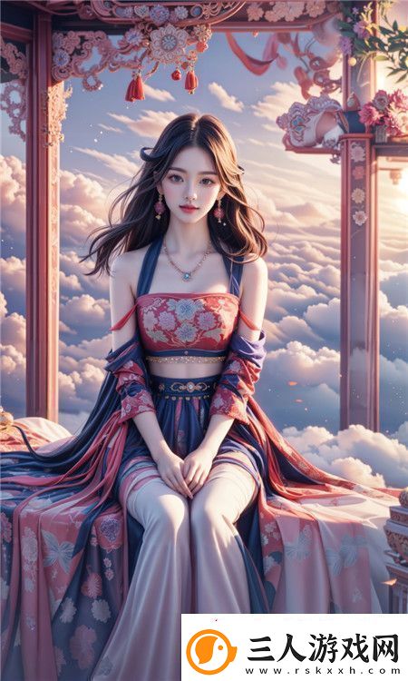 “国产拗女V888
