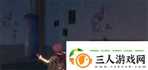 崩坏星穹铁道手游