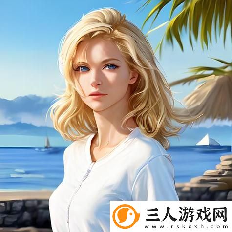 我的漂亮的瘦子5美国