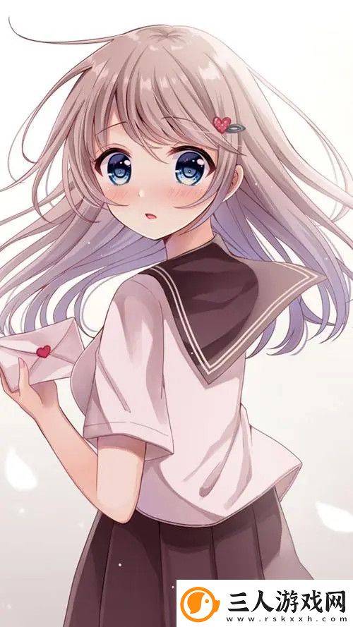 手指划入缝隙挖水视频