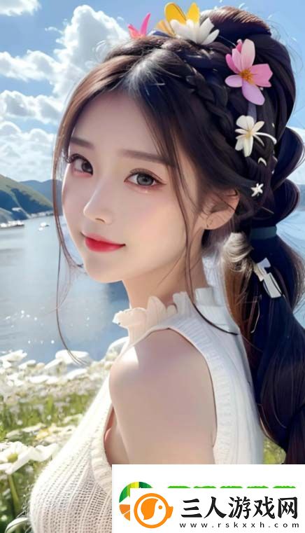 如何在网络世界中提升你的XX能力