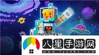 幻塔账号找回机制解析