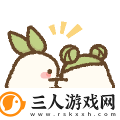 桃源深处有人家立冬节气活动详情分享一览