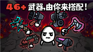 海贼无双4海图开放条件大揭秘