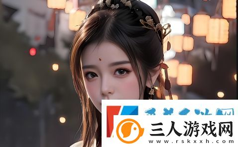BY72777新域名是什么