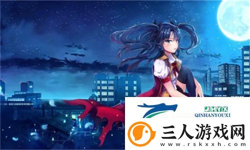 公交车短文100篇最简单回复