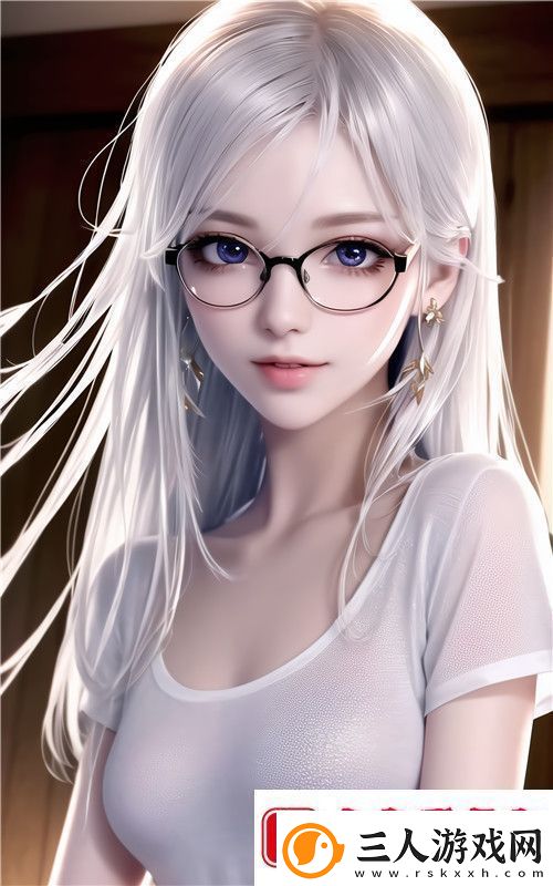 国产做受❌❌❌蜜臀777cos