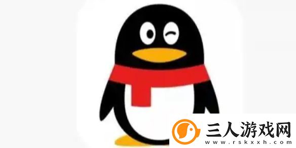 qq账号怎么注销