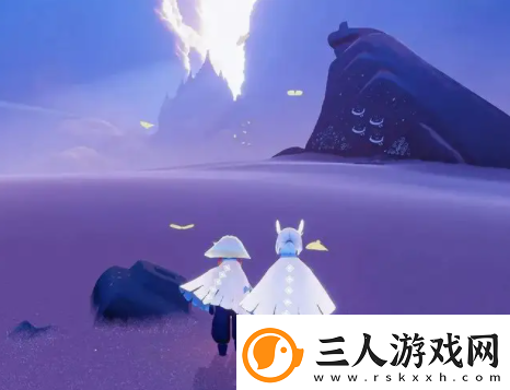 光遇4月21日复刻先祖2022