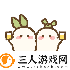 桃源深处有人家十一月上半月活动介绍分享