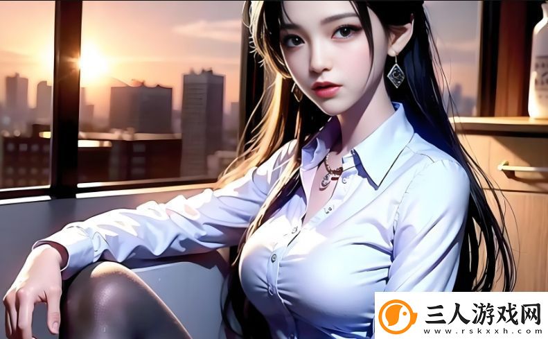 “少女たちよ观看动漫的背景故事”是如何影响她们成长与情感的