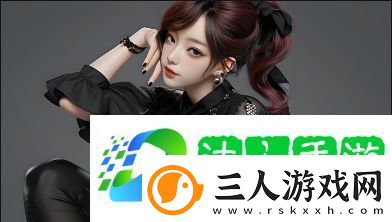 西方大但人文艺术