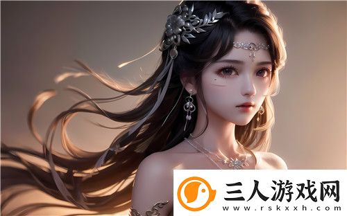 国产91精品㊙️入口蝌蚪简美资源种类丰富友