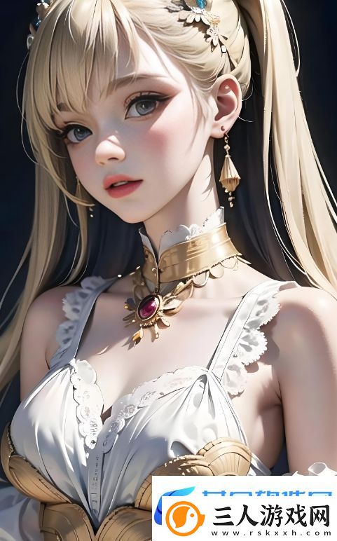 如何通过SEO优化提升“18