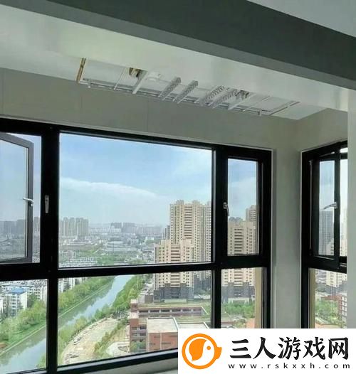 探索“落地窗h1h2”的美学与功能