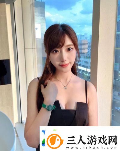 特殊的补课方式2是让学习变得轻松愉快