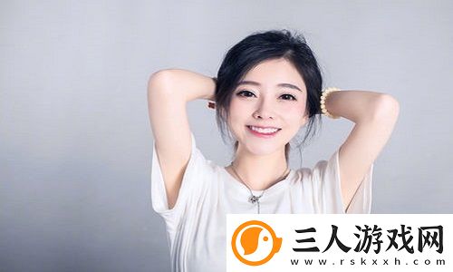十大黄冈网站CRM席卷行业