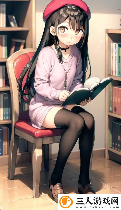 真实亲子乱拍视频