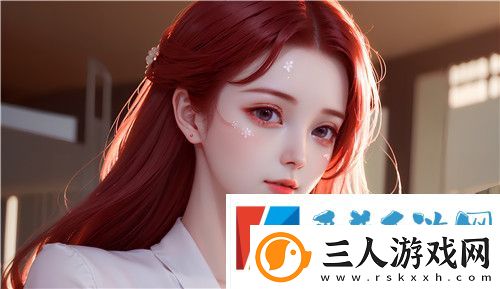 91精品㊙️一区二区