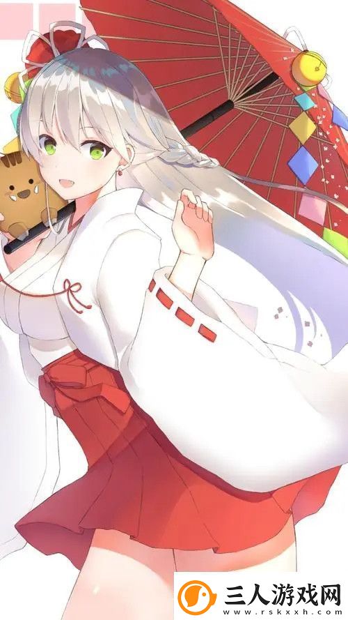 樱花官官方进入