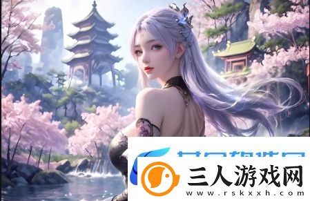 一起草