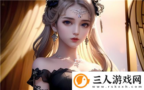 国产“拗女VA88”代表了什么