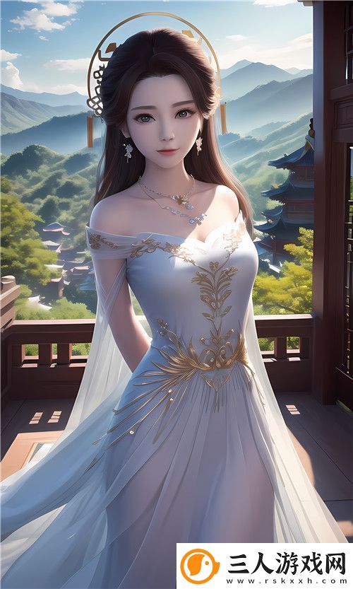 啊⋯学长⋯好硬⋯***97禁忌爱恋纠缠网友