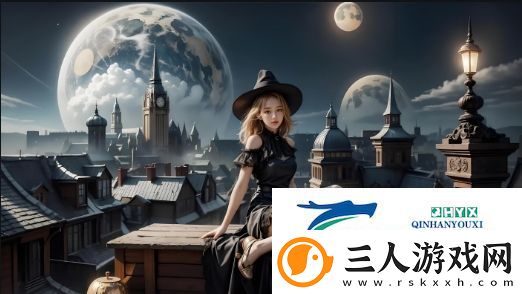 如何通过抖抈app入口免费进入平台并享受精彩内容