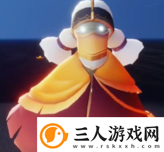 光遇4月21日复刻先祖2022